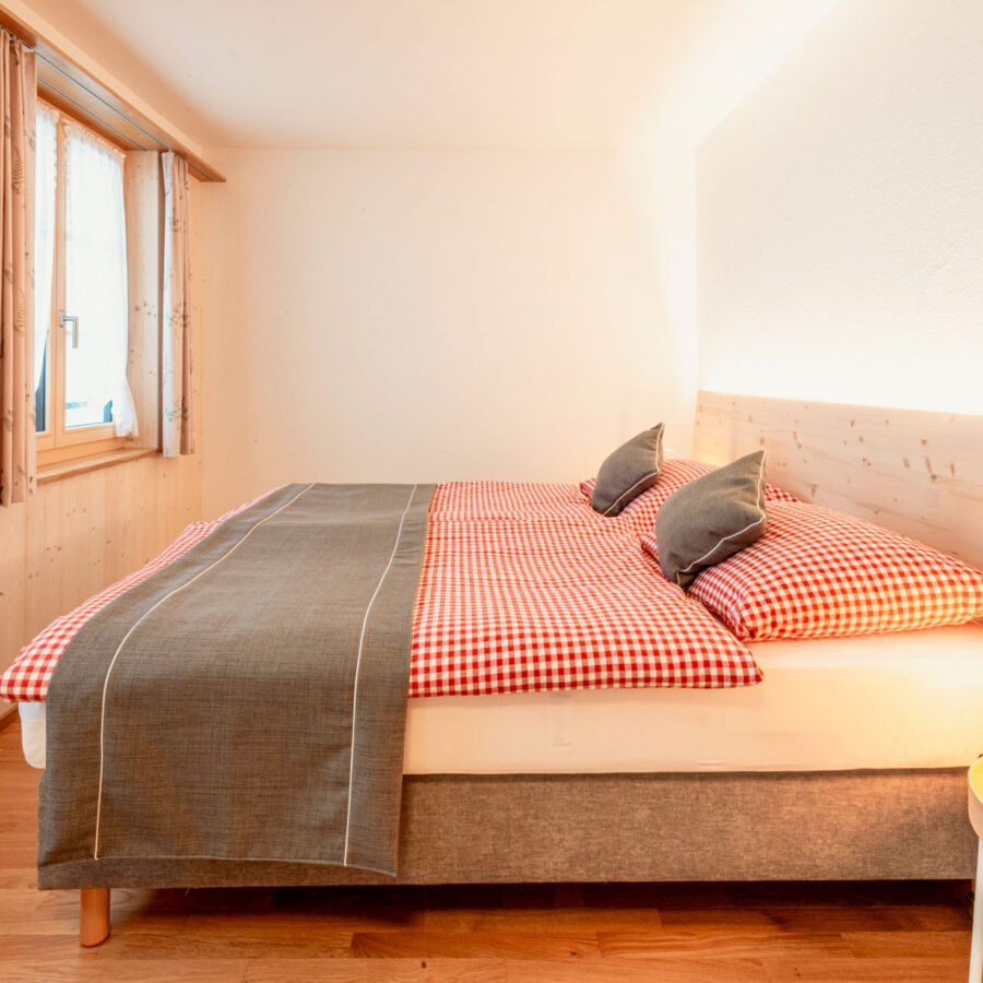 004-Sternen-Sternenberg-Hoernli-STA_1684 004-Sternen-Sternenberg-Hoernli-STA_1684