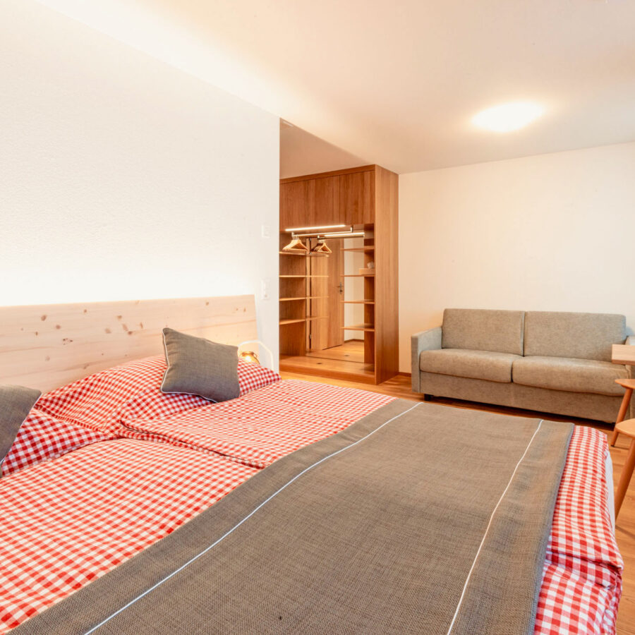 005-Sternen-Sternenberg-Hoernli-STA_1685 005-Sternen-Sternenberg-Hoernli-STA_1685