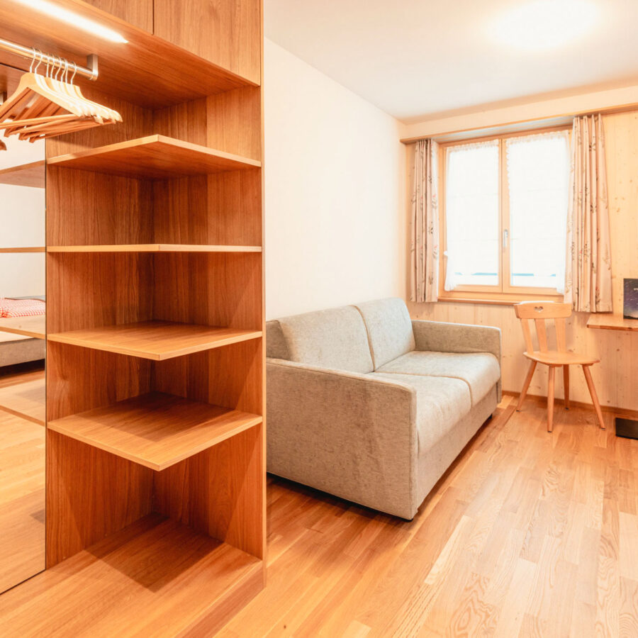 006-Sternen-Sternenberg-Hoernli-STA_1690 006-Sternen-Sternenberg-Hoernli-STA_1690