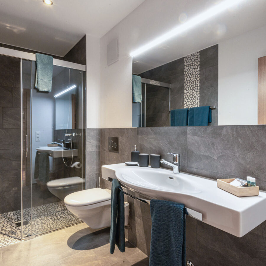 008-Sternen-Sternenberg-Hoernli-STA_1696 008-Sternen-Sternenberg-Hoernli-STA_1696