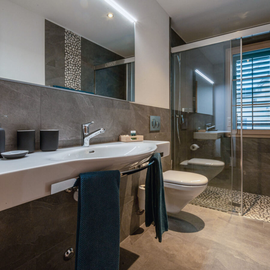 009-Sternen-Sternenberg-Sternsberg-STA_1716 009-Sternen-Sternenberg-Sternsberg-STA_1716