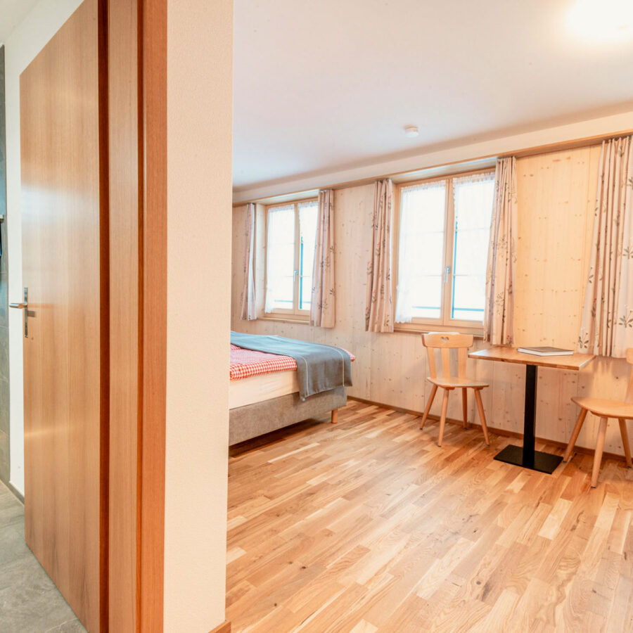 010-Sternen-Sternenberg-Sternsberg-STA_1723 010-Sternen-Sternenberg-Sternsberg-STA_1723