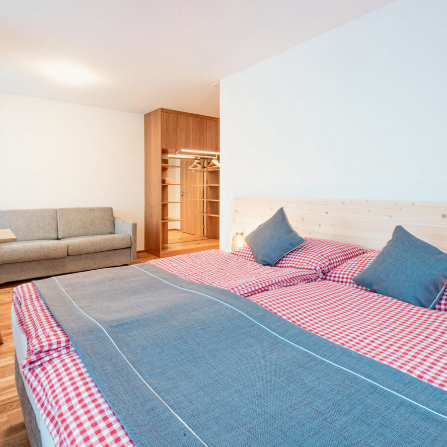 011-Sternen-Sternenberg-Sternsberg-STA_1732 011-Sternen-Sternenberg-Sternsberg-STA_1732