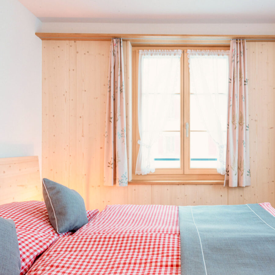 012-Sternen-Sternenberg-Sternsberg-STA_1734 012-Sternen-Sternenberg-Sternsberg-STA_1734