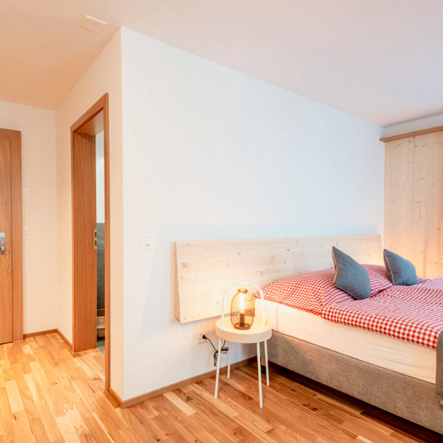 013-Sternen-Sternenberg-Sternsberg-STA_1737 013-Sternen-Sternenberg-Sternsberg-STA_1737