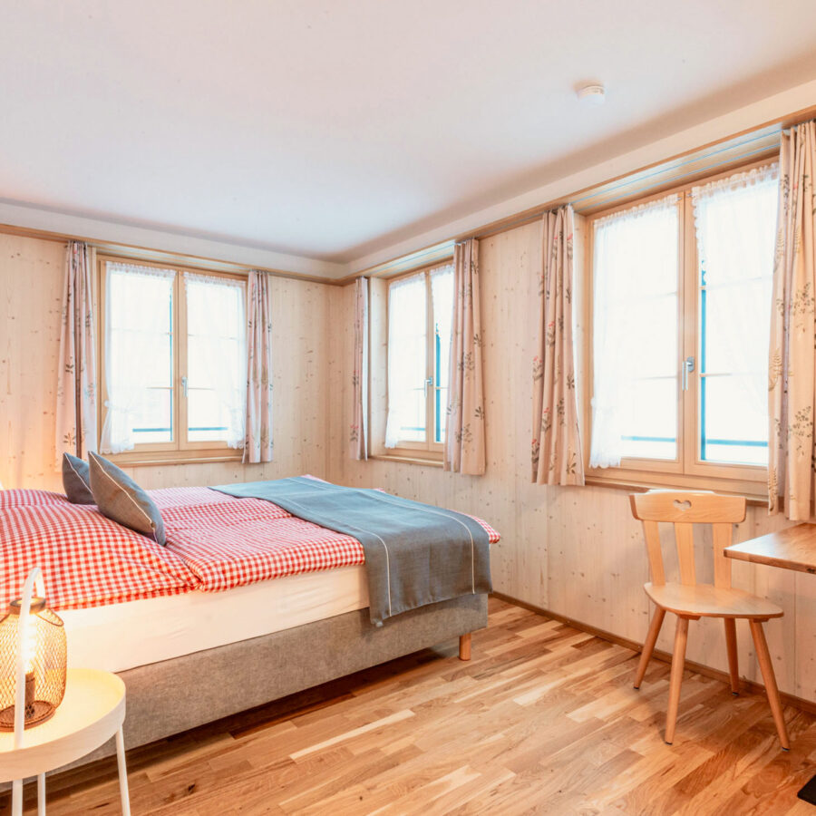 014-Sternen-Sternenberg-Sternsberg-STA_1740 014-Sternen-Sternenberg-Sternsberg-STA_1740